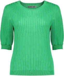 Geisha - 34054-14 - Pullover