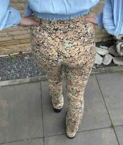 Trendsyol Winkel -Trendsyol Winkel 1016x1200