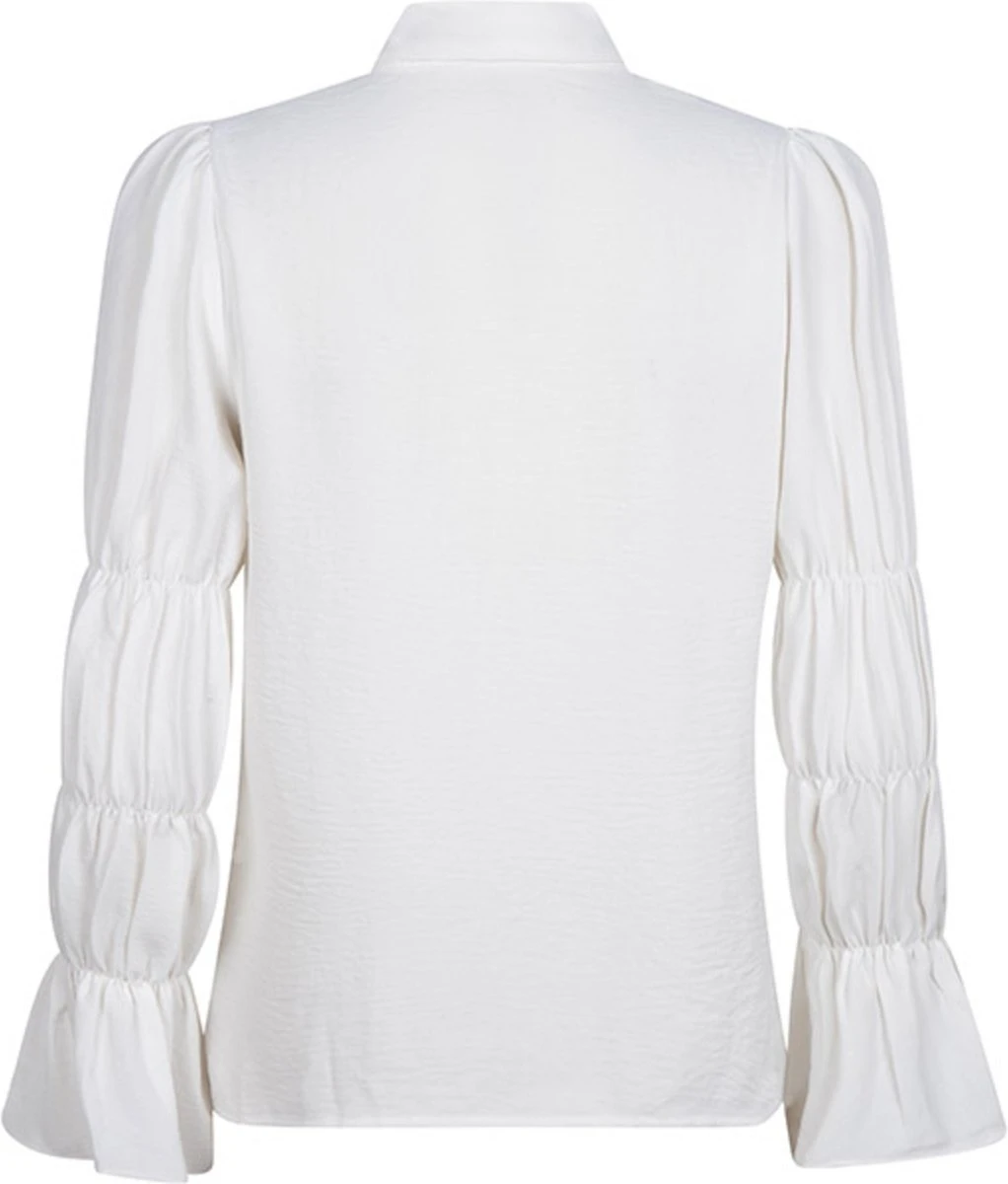 Lofty Manner - OA51 - Top Lilit 4 Lofty Manner - OA51 - Top Lilit - Afbeelding 2