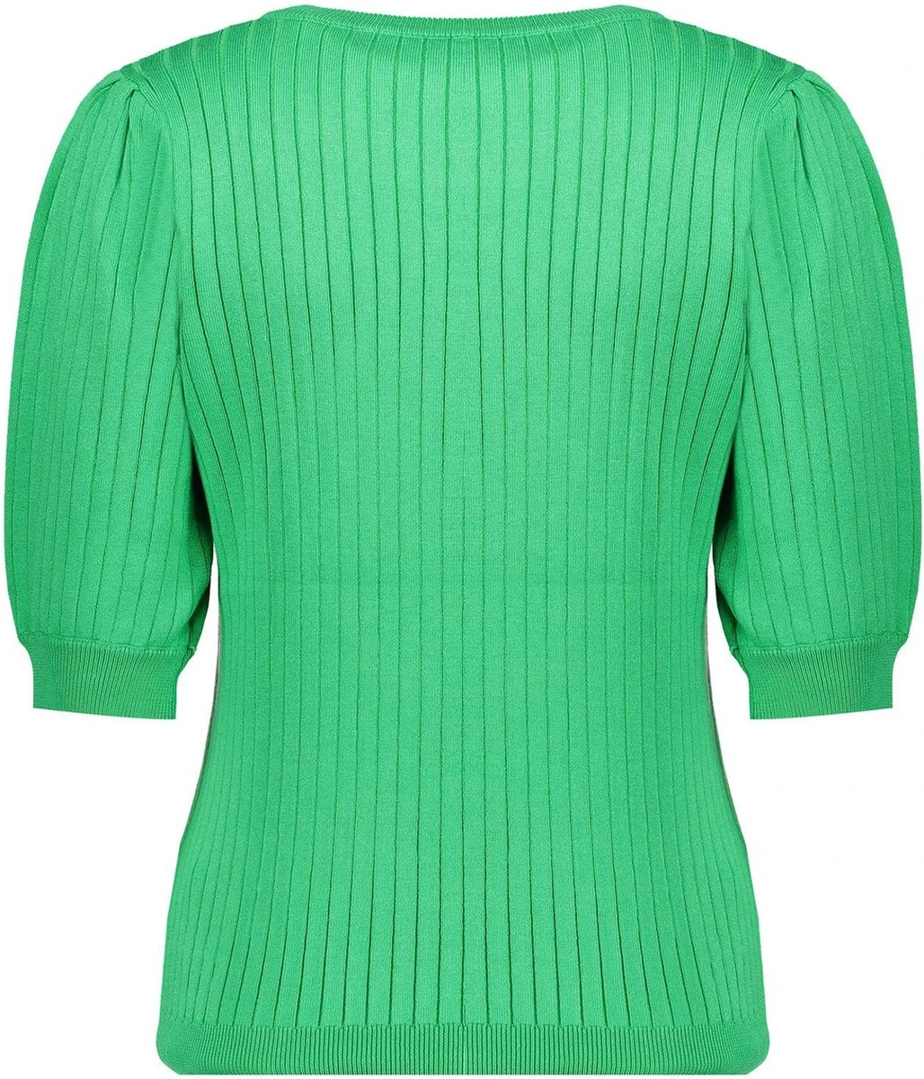 Geisha - 34054-14 - Pullover 4 Geisha - 34054-14 - Pullover - Afbeelding 2