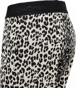 Andco Woman Dorien Animal 9 Andco Woman Dorien Animal -Trendsyol Winkel 1039x1200