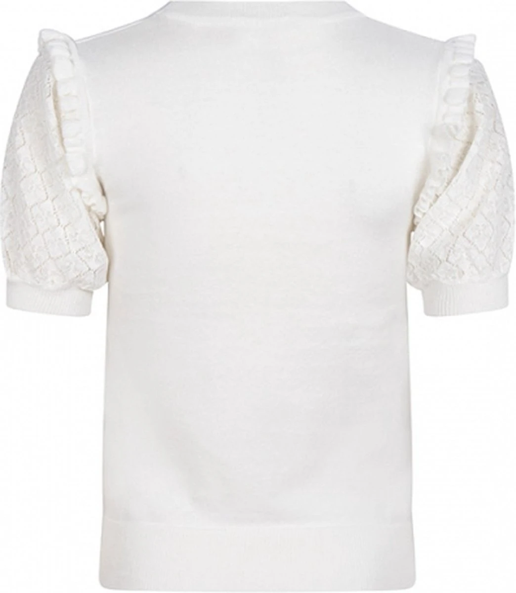 Lofty Manner - OB07.2 - Top Mika 4 Lofty Manner - OB07.2 - Top Mika - Afbeelding 2