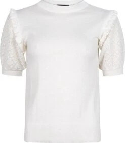 Lofty Manner - OB07.2 - Top Mika