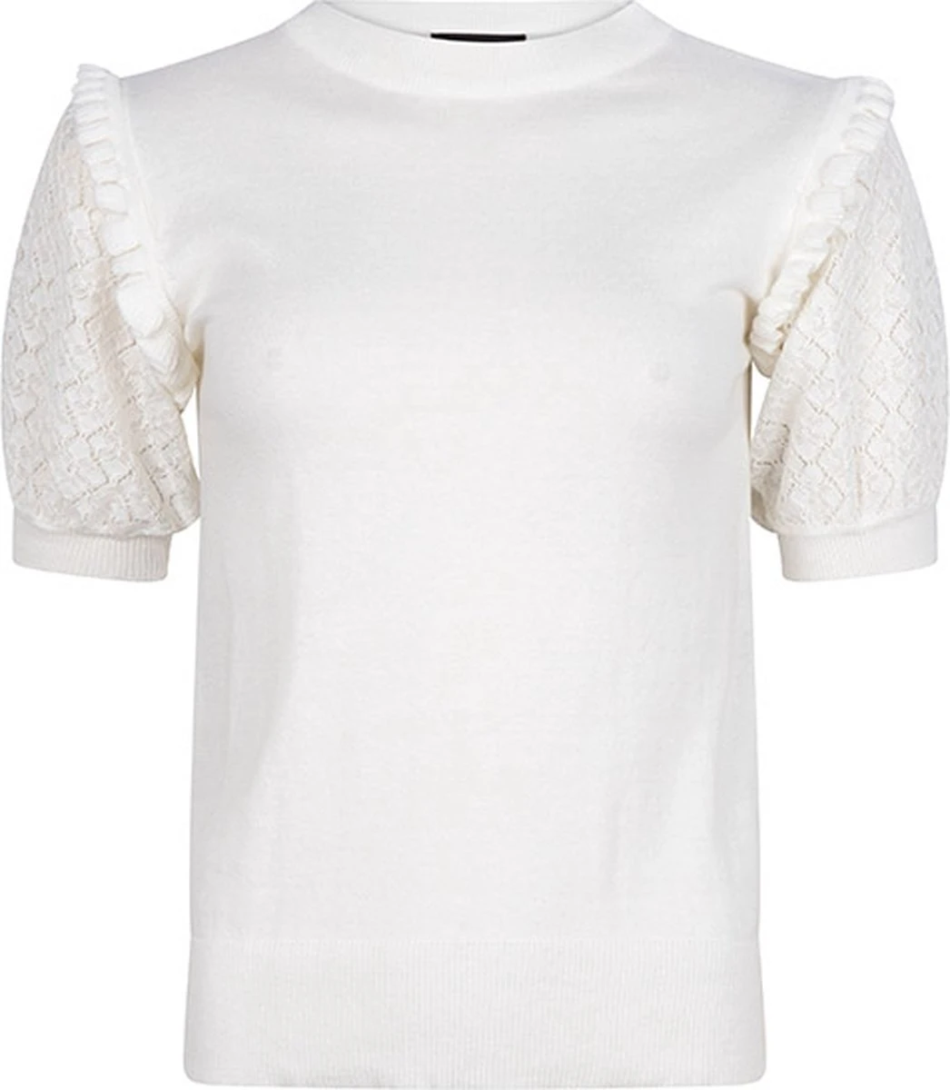 Lofty Manner - OB07.2 - Top Mika 3 Lofty Manner - OB07.2 - Top Mika