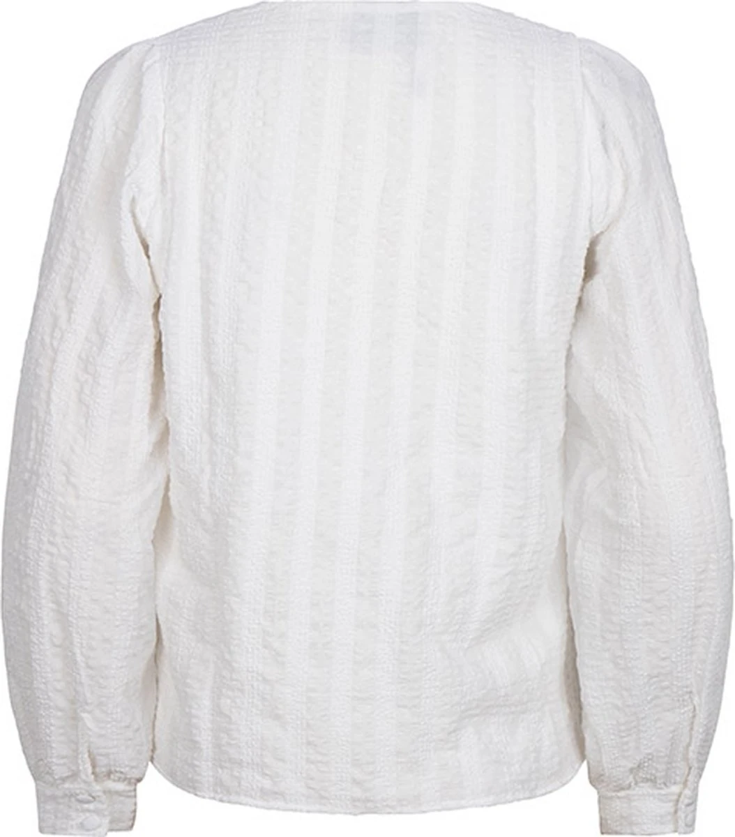 Lofty Manner - OB13.1 - Top Hafna 4 Lofty Manner - OB13.1 - Top Hafna - Afbeelding 2