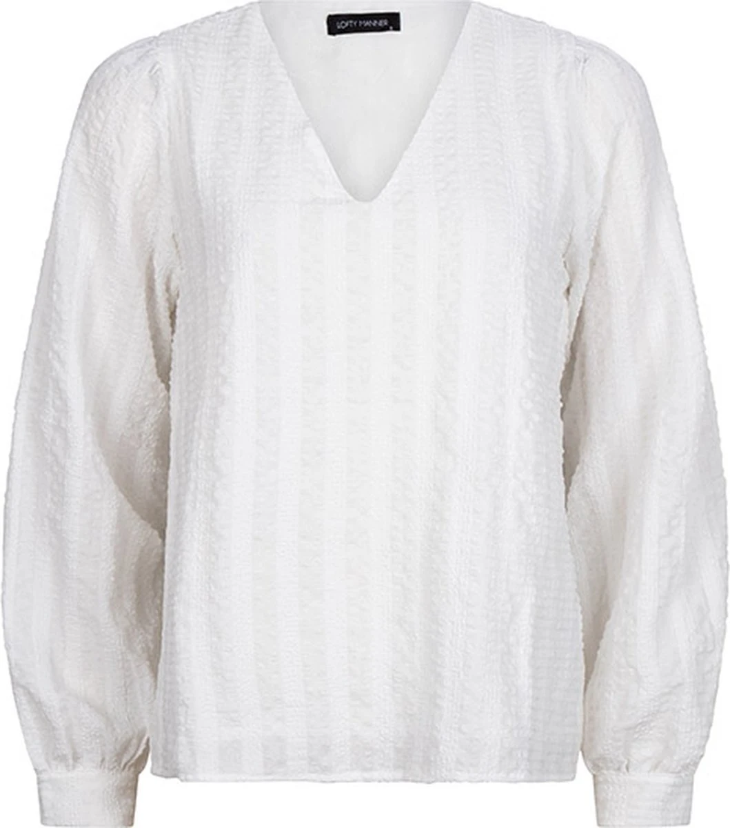 Lofty Manner - OB13.1 - Top Hafna 3 Lofty Manner - OB13.1 - Top Hafna