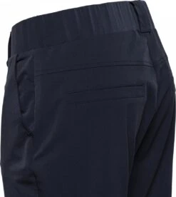 Andco Woman Penelope 23 -Trendsyol Winkel 1075x1200