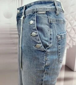 Red Button Bibette Midstone -Trendsyol Winkel 1082x1200