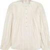 Garcia - C30033 - Ladies Shirt Ls -Trendsyol Winkel 1130x1200