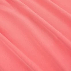 Ydence - Dress Serena - Shell Pink - Maat S -Trendsyol Winkel 1200x1200 119