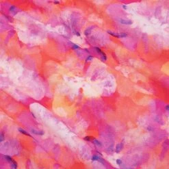 Ydence - Dress Rhode Print - Peach - Maat XS 13 Ydence - Dress Rhode Print - Peach - Maat XS -Trendsyol Winkel 1200x1200 141