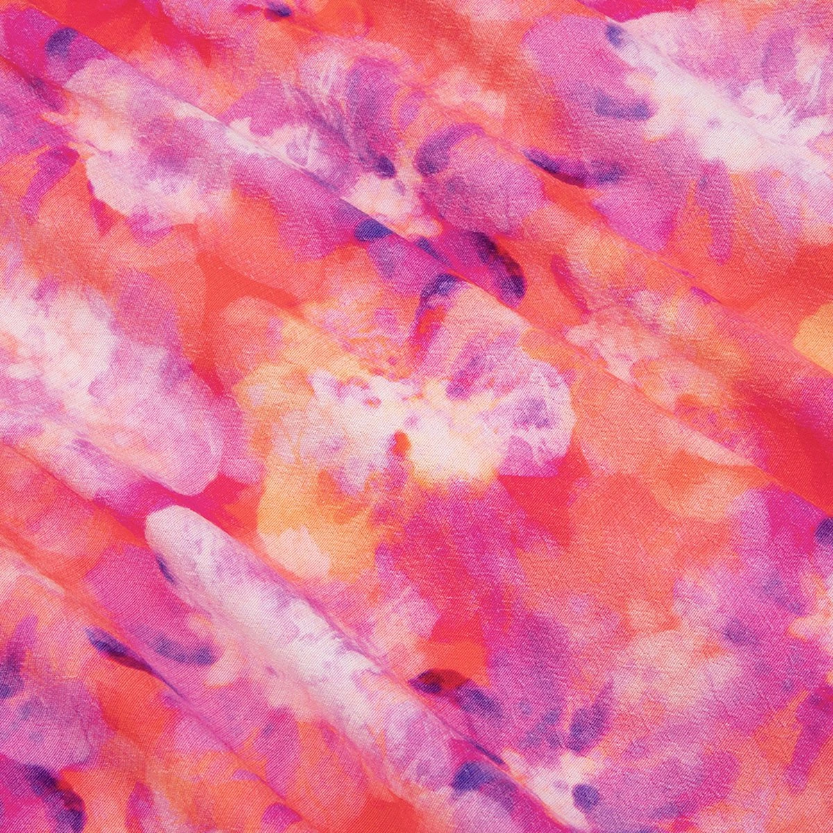 Ydence - Dress Rhode Print - Peach - Maat XS 6 Ydence - Dress Rhode Print - Peach - Maat XS - Afbeelding 4