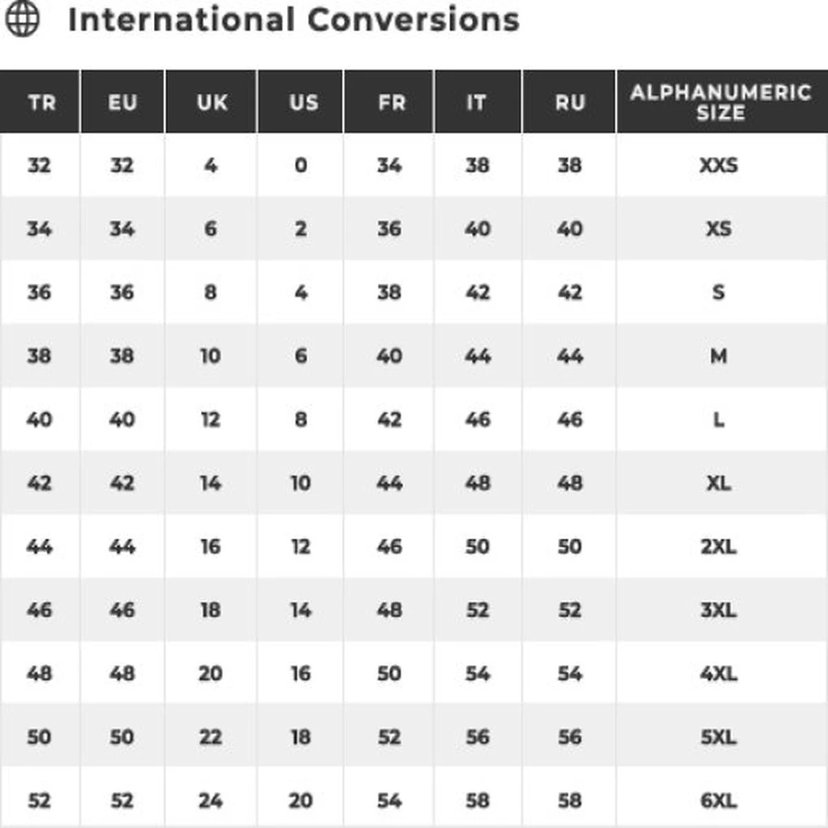 Trendyol Vrouwen Ballon Mouw Staande Kraag Verschuiving Jurk 5 Trendyol Vrouwen Ballon Mouw Staande Kraag Verschuiving Jurk - Afbeelding 3