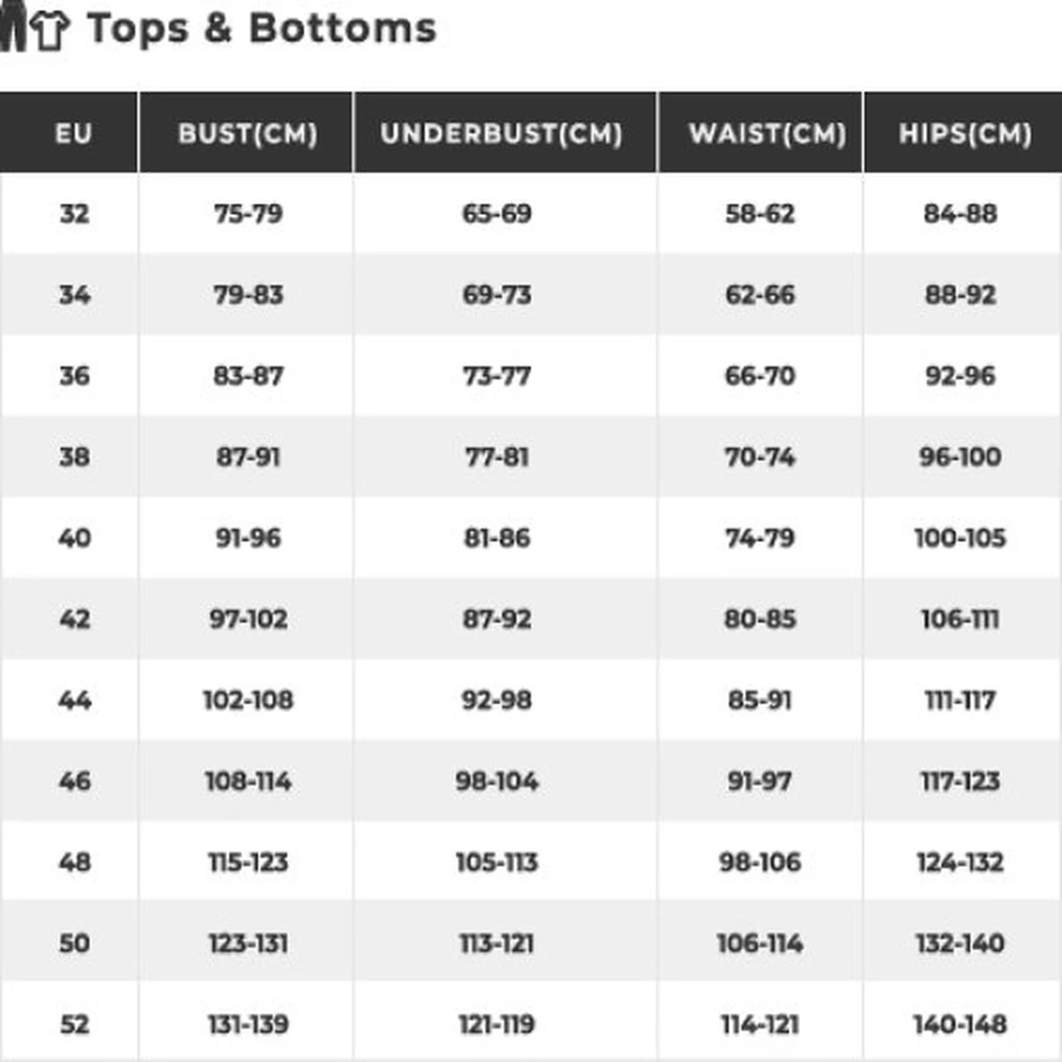 Trendyol Vrouwen Ballon Mouw Kraag Schaatser Jurk 6 Trendyol Vrouwen Ballon Mouw Kraag Schaatser Jurk - Afbeelding 4