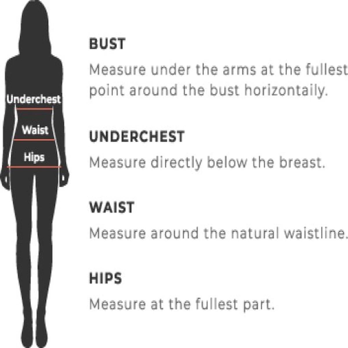 Trendyol Vrouwen Fluit Mouw Boothals Omslag Jurk 4 Trendyol Vrouwen Fluit Mouw Boothals Omslag Jurk - Afbeelding 2