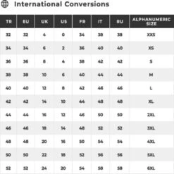 Trendyol Vrouwen Een Schouder Carmen Kraag Verschuiving Avond- & Galajurk 31 Trendyol Vrouwen Een Schouder Carmen Kraag Verschuiving Avond- & Galajurk -Trendsyol Winkel 1200x1200 73