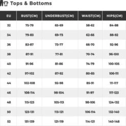 Trendyol Vrouwen Standaard Mouw V-hals Meermin Avond- & Galajurk 26 Trendyol Vrouwen Standaard Mouw V-hals Meermin Avond- & Galajurk -Trendsyol Winkel 1200x1200 75