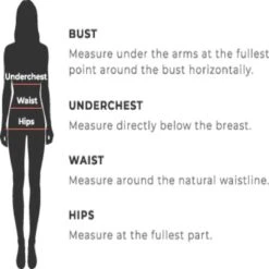 Trendyol Vrouwen Standaard Mouw Vierkante Kraag Verschuiving Avond- & Galajurk -Trendsyol Winkel 1200x1200 79