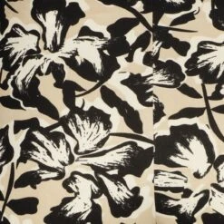 TwoDay Flared Dames Broek Beige Met Bloemprint - Maat XXL -Trendsyol Winkel 1200x1200 96