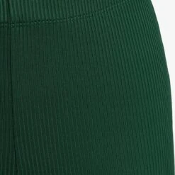TwoDay Dames Flared Rib Broek - Groen - Maat M -Trendsyol Winkel 1200x1200 98