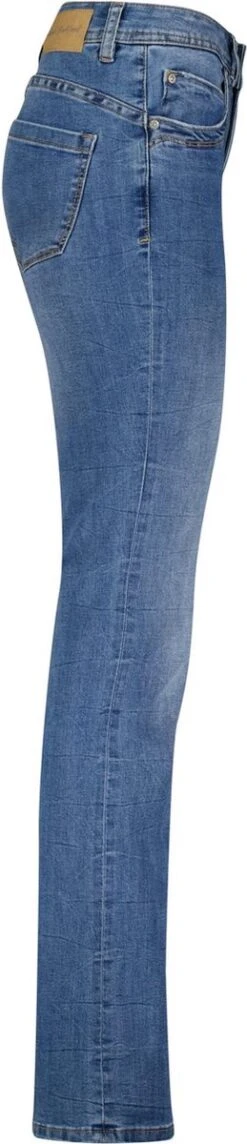 Red Button Babette Midstone -Trendsyol Winkel 259x1200