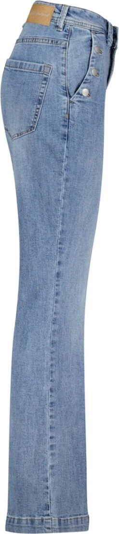 Red Button Bibette Midstone -Trendsyol Winkel 269x1200