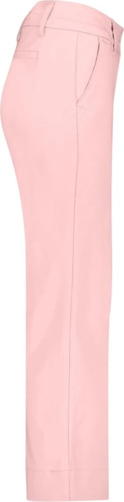 Red Button Bibette Roze -Trendsyol Winkel 297x1200 1