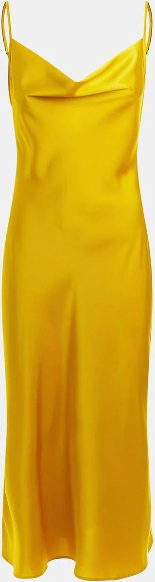 Guess Jurk Divers L 4 Guess Jurk Divers L - Afbeelding 2