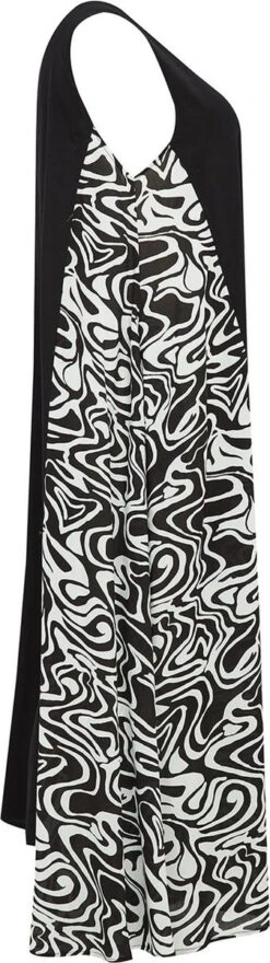 Mat Fashion Jurk 11 Mat Fashion Jurk -Trendsyol Winkel 337x1200
