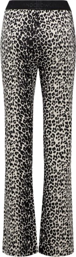 Andco Woman Dorien Animal 8 Andco Woman Dorien Animal -Trendsyol Winkel 358x1200 2