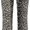 Andco Woman Dorien Animal -Trendsyol Winkel 376x1200 1