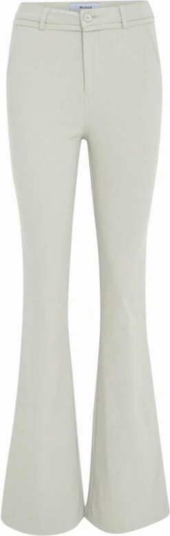 Minus Carma Flared Pants Broeken & Jumpsuits Dames - Jeans - Broekpak - Zand - Maat 38 18 Minus Carma Flared Pants Broeken & Jumpsuits Dames - Jeans - Broekpak - Zand - Maat 38 -Trendsyol Winkel 381x1200