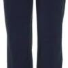 Mi Piace Travel Broek Flared Navy 202089 L / 40 -Trendsyol Winkel 390x1200 4