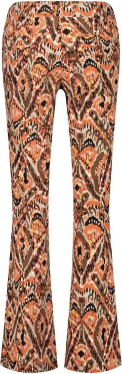 Lady Day Poppy Bohemian -Trendsyol Winkel 392x1200 1
