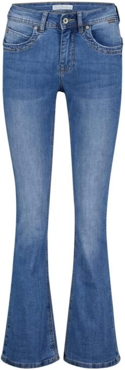 Red Button Babette Midstone -Trendsyol Winkel 405x1200 1