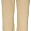 Mi Piace Travel Broek Flared Sand 202089 Maat M 2 Mi Piace Travel Broek Flared Sand 202089 Maat M -Trendsyol Winkel 406x1200 4