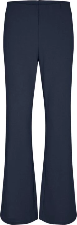 Soyaconcept Siham 46 Blauw