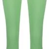 Tramontana Q20-07-101 Trousers Travel Regular Fit Light Green