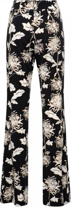 Andco Woman Leana Flower 11 Andco Woman Leana Flower -Trendsyol Winkel 415x1200
