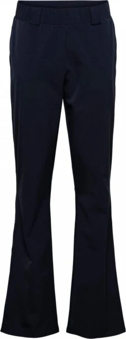 Andco Woman Penelope 23