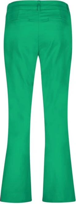 Red Button Bibette Groen -Trendsyol Winkel 447x1200 2