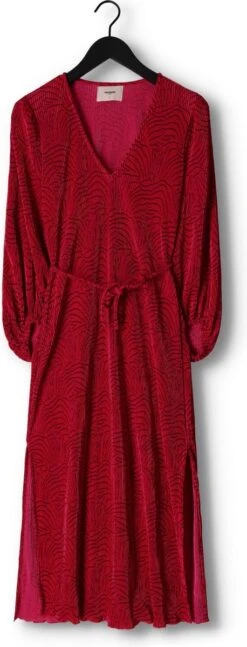 Freebird Gayla Jurken Dames - Kleedje - Rok - Jurk - Roze - Maat M 25 Freebird Gayla Jurken Dames - Kleedje - Rok - Jurk - Roze - Maat M -Trendsyol Winkel 458x1200