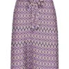 Only Jurk Onlalma Life Vis Bay Long Dress Aop 15284379 Radiant Orchid/392 Canyon Dames Maat - S 1 Only Jurk Onlalma Life Vis Bay Long Dress Aop 15284379 Radiant Orchid/392 Canyon Dames Maat - S -Trendsyol Winkel 473x1200 1