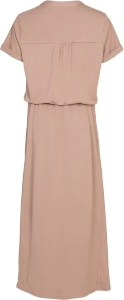 Trendsyol Winkel -Trendsyol Winkel 497x1200 2