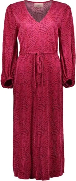 Freebird Gayla Jurken Dames - Kleedje - Rok - Jurk - Roze - Maat M 31 Freebird Gayla Jurken Dames - Kleedje - Rok - Jurk - Roze - Maat M -Trendsyol Winkel 506x1200