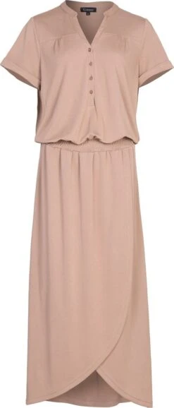 G-maxx Nineke Sahara