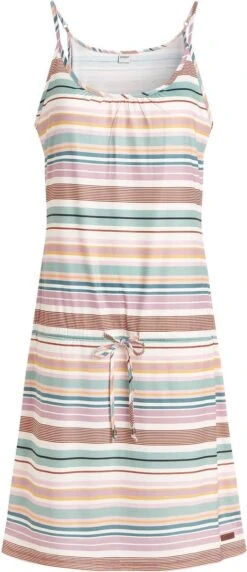 Protest Prtbounties 23 Mini-jurk Dames - Maat Xl/42