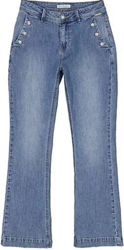 Red Button Bibette Midstone -Trendsyol Winkel 596x1200