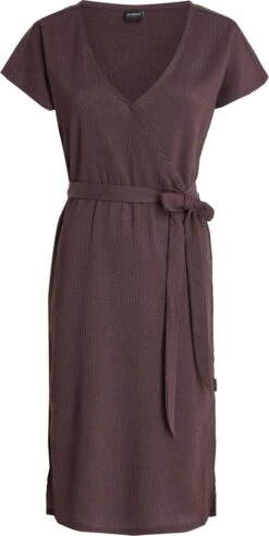 Protest Prtarai Wikkeljurk Dames - Maat M/38