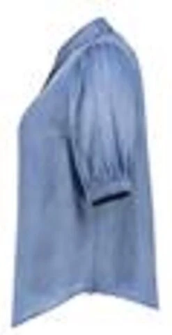 Geisha - 33015-10 - Top -Trendsyol Winkel 616x1200